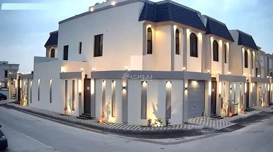 5 Bedroom Villa for Sale in Al Amwaj, Al Khobar - Villa For Sale in Al Amwaj, Al Khobar 5 Bedroom Villa for Sale in Al Amwaj, Al Khobar - Villa For Sale in Al Amwaj, Al Khobar