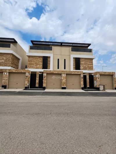 3 Bedroom Villa for Sale in Central Riyadh, Riyadh - Villa For Sale in Al Faruq, Riyadh 3 Bedroom Villa for Sale in Central Riyadh, Riyadh - Villa For Sale in Al Faruq, Riyadh