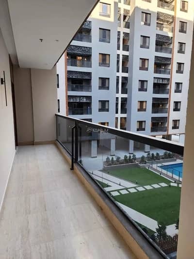 Studio for Rent in Al Hamra, Al Khobar - Studio Apartment For Rent in Al Hamra, Al Khobar Studio for Rent in Al Hamra, Al Khobar - Studio Apartment For Rent in Al Hamra, Al Khobar