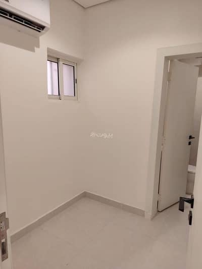 4 Bedroom Floor for Rent in East Riyadh, Riyadh - Luxurious attic for rent 4 Bedroom Floor for Rent in East Riyadh, Riyadh - Luxurious attic for rent