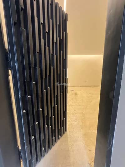 3 Bedroom Flat for Sale in North Riyadh, Riyadh - Apartment For Sale in Al Narjis, Riyadh 3 Bedroom Flat for Sale in North Riyadh, Riyadh - Apartment For Sale in Al Narjis, Riyadh