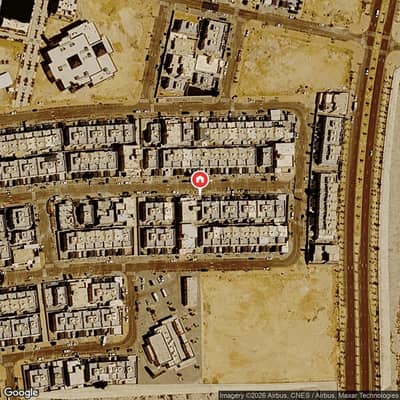 4 Bedroom Villa for Sale in North Riyadh, Riyadh - Villa For Sale in King Khalid International Airport, Riyadh 4 Bedroom Villa for Sale in North Riyadh, Riyadh - Villa For Sale in King Khalid International Airport, Riyadh