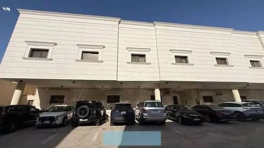 استوديو  للايجار في شمال الرياض، الرياض - شقة للإيجار في حي الورود, مدينة الرياض