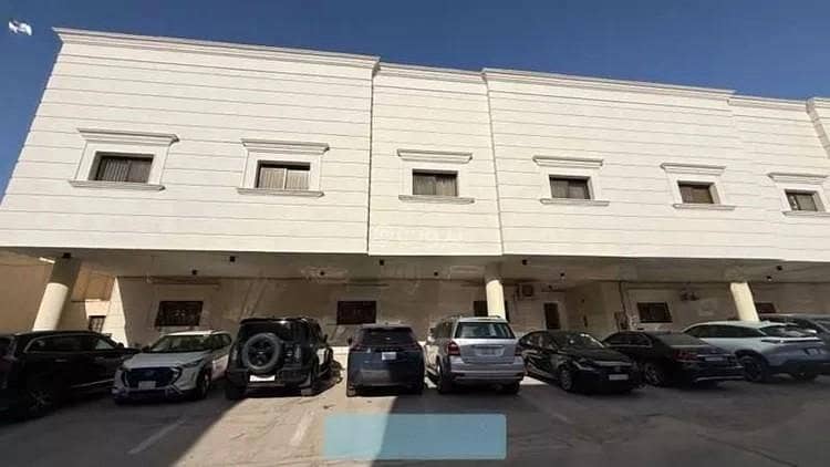 Apartment For Rent in Al Wurud, Riyadh Apartment For Rent in Al Wurud, Riyadh