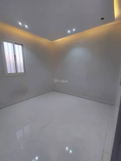 1 Bedroom Flat for Rent in East Riyadh, Riyadh - Apartment For Rent in Al Khaleej, Riyadh 1 Bedroom Flat for Rent in East Riyadh, Riyadh - Apartment For Rent in Al Khaleej, Riyadh