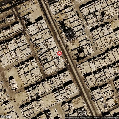 4 Bedroom Apartment for Rent in North Riyadh, Riyadh - Apartment For Rent in Al Narjis, Riyadh 4 Bedroom Apartment for Rent in North Riyadh, Riyadh - Apartment For Rent in Al Narjis, Riyadh