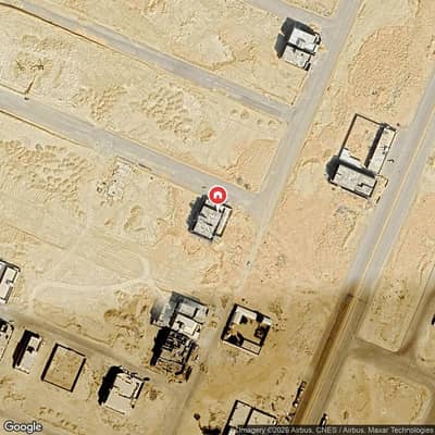 دور للبيع في غرب الرياض، الرياض - طابق للبيع في ضاحية نمار دور للبيع في غرب الرياض، الرياض - طابق للبيع في ضاحية نمار