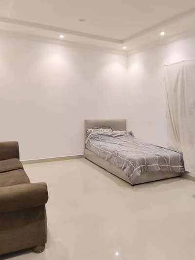 1 Bedroom Apartment for Rent in North Riyadh, Riyadh - Apartment For Rent in Al Aqiq, Riyadh 1 Bedroom Apartment for Rent in North Riyadh, Riyadh - Apartment For Rent in Al Aqiq, Riyadh