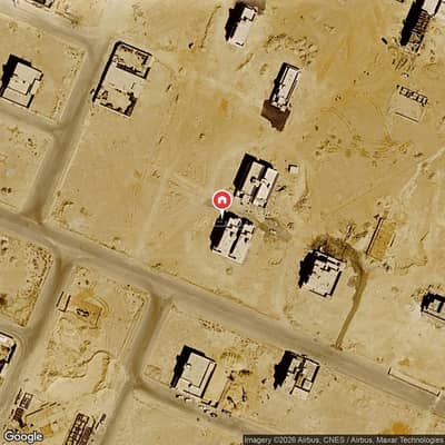 دور للبيع في غرب الرياض، الرياض - طابق للبيع في داهيا نمار دور للبيع في غرب الرياض، الرياض - طابق للبيع في داهيا نمار