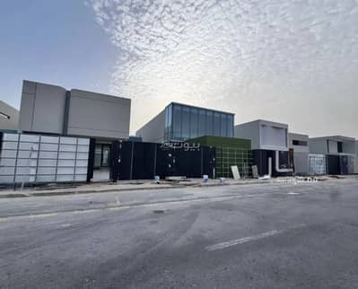 1 Bedroom Villa for Sale in Al Fanar, Dammam - Villa For Sale in Al Fanar, Dammam 1 Bedroom Villa for Sale in Al Fanar, Dammam - Villa For Sale in Al Fanar, Dammam