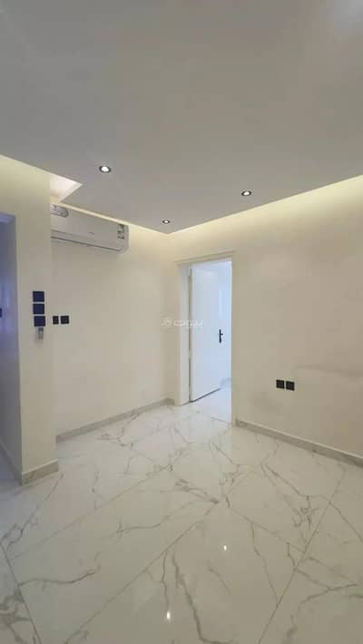 Studio for Rent in North Riyadh, Riyadh - Apartment For Rent in Al Sulimaniyah, Riyadh Studio for Rent in North Riyadh, Riyadh - Apartment For Rent in Al Sulimaniyah, Riyadh