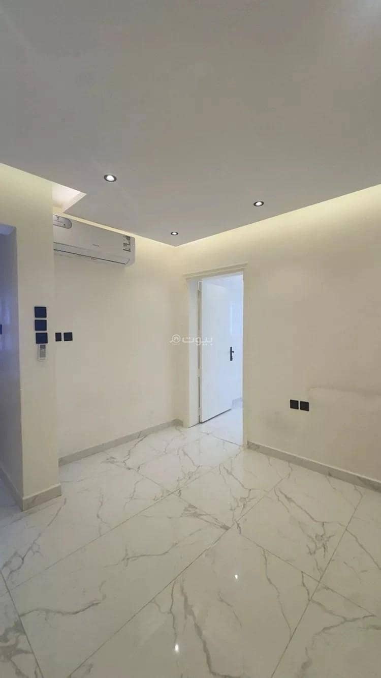 Apartment For Rent in Al Sulimaniyah, Riyadh Apartment For Rent in Al Sulimaniyah, Riyadh