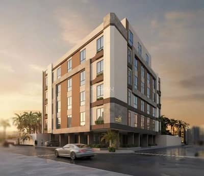 3 Bedroom Flat for Sale in North Jeddah, Jeddah - Apartment for sale in Al Rabwah neighborhood, Jeddah city, Makkah region 3 Bedroom Flat for Sale in North Jeddah, Jeddah - Apartment for sale in Al Rabwah neighborhood, Jeddah city, Makkah region