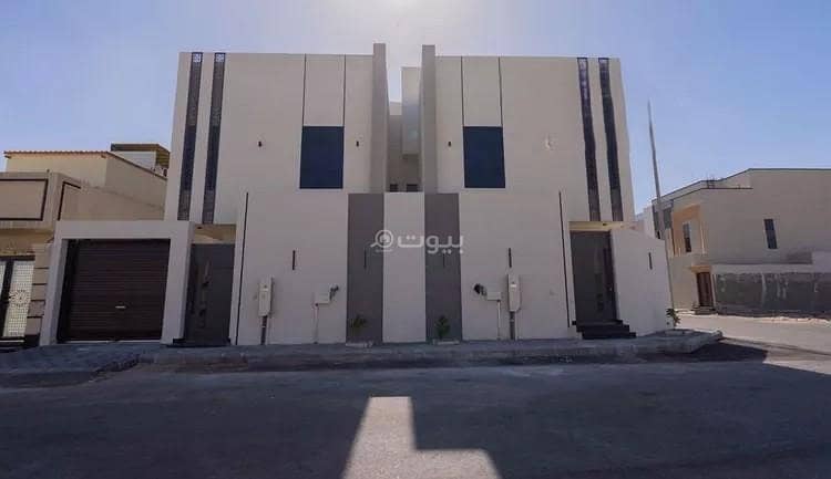 Villa For Sale in Al Sawari, Al Khobar Villa For Sale in Al Sawari, Al Khobar