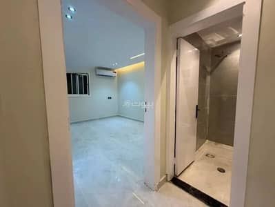 2 Bedroom Apartment for Rent in East Riyadh, Riyadh - Apartment For Rent in Al Yarmuk, Riyadh 2 Bedroom Apartment for Rent in East Riyadh, Riyadh - Apartment For Rent in Al Yarmuk, Riyadh