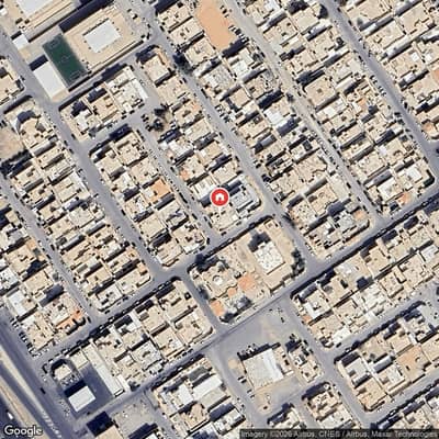 Floor for Sale in West Riyadh, Riyadh - Floor in West Riyadh，Al Uraija Al Gharbiyah 850000 SAR - 88091049