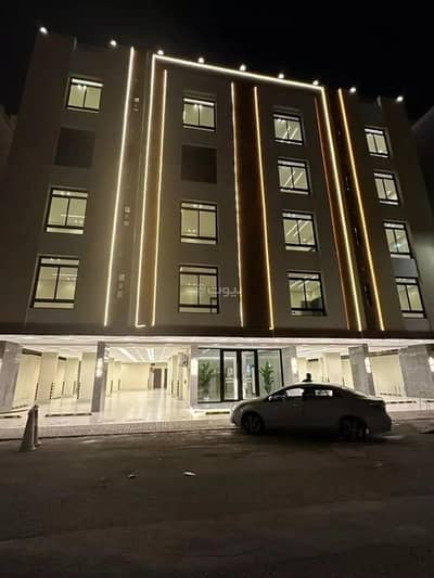 4 Bedroom Flat for Rent in North Jeddah, Jeddah - Studio Apartment For Rent in Al Nuzhah, Jeddah 4 Bedroom Flat for Rent in North Jeddah, Jeddah - Studio Apartment For Rent in Al Nuzhah, Jeddah