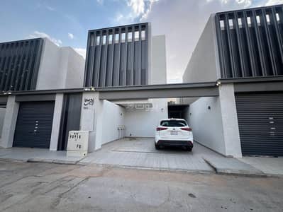 3 Bedroom Floor for Rent in East Riyadh, Riyadh - Floor in East Riyadh,Qurtubah 3 bedrooms 85000 SAR - 88097617 3 Bedroom Floor for Rent in East Riyadh, Riyadh - Floor in East Riyadh,Qurtubah 3 bedrooms 85000 SAR - 88097617