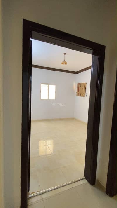شقة 2 غرفة نوم للبيع في جنوب الرياض، الرياض - الرياض حي بدز خلف محلات العروبه سنتر شارع الامام مسلم شقة 2 غرفة نوم للبيع في جنوب الرياض، الرياض - الرياض حي بدز خلف محلات العروبه سنتر شارع الامام مسلم