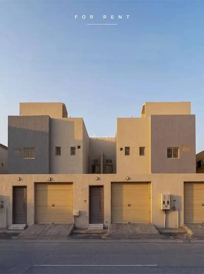 عمارة سكنية 4 غرف نوم للايجار في الديرة، البكيرية - عمارة للإيجار في شارع الديرة 211, حي الديرة, مدينة البكيرية, منطقة القصيم عمارة سكنية 4 غرف نوم للايجار في الديرة، البكيرية - عمارة للإيجار في شارع الديرة 211, حي الديرة, مدينة البكيرية, منطقة القصيم