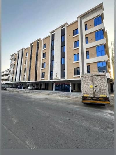 4 Bedroom Apartment for Sale in North Jeddah, Jeddah - Apartment For Sale in Mishrifah, Jeddah 4 Bedroom Apartment for Sale in North Jeddah, Jeddah - Apartment For Sale in Mishrifah, Jeddah