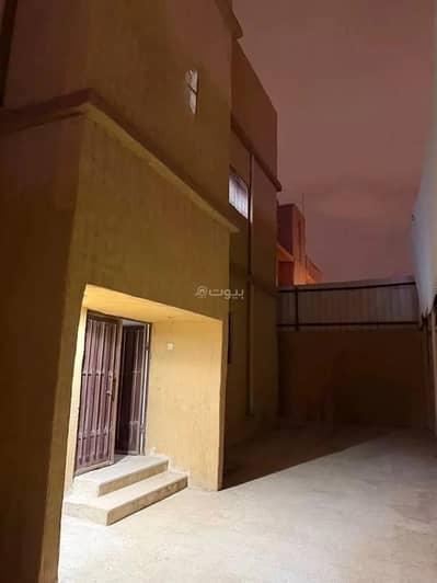1 Bedroom Flat for Rent in East Riyadh, Riyadh - Apartment for rent on Bahr Al Arab Street, Al Khaleej District, Riyadh City, Riyadh Region 1 Bedroom Flat for Rent in East Riyadh, Riyadh - Apartment for rent on Bahr Al Arab Street, Al Khaleej District, Riyadh City, Riyadh Region