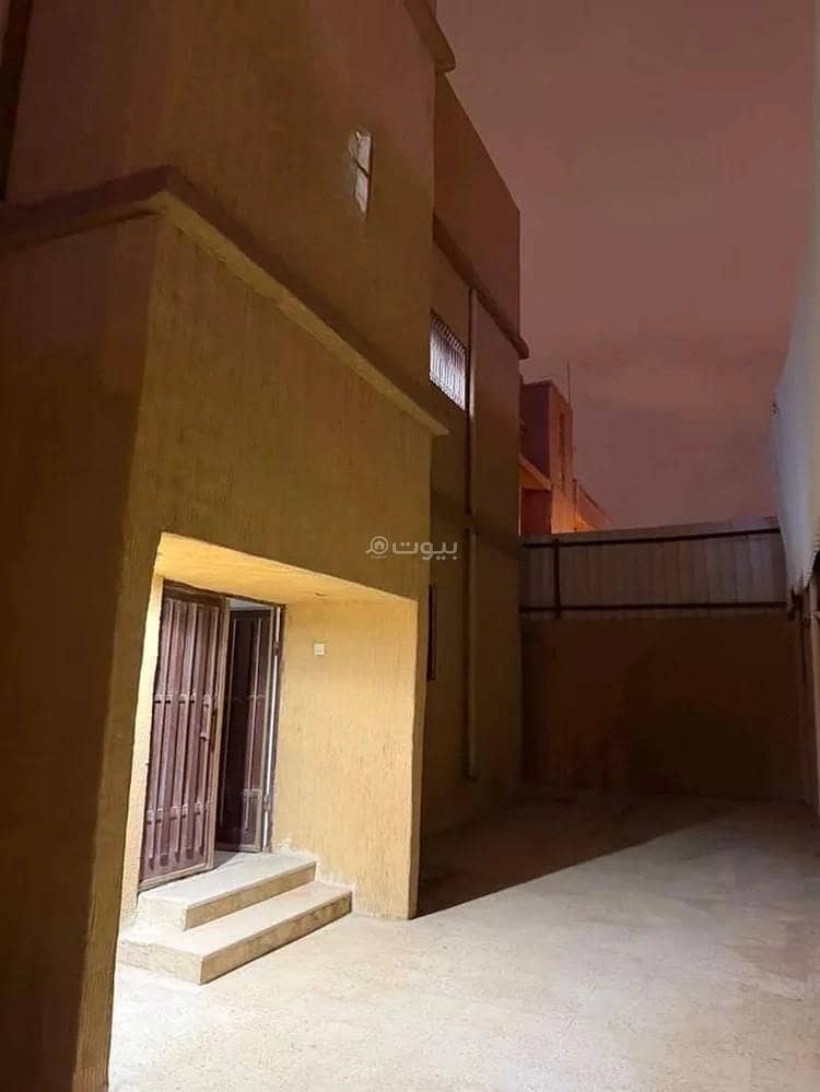Apartment for rent on Bahr Al Arab Street, Al Khaleej District, Riyadh City, Riyadh Region Apartment for rent on Bahr Al Arab Street, Al Khaleej District, Riyadh City, Riyadh Region