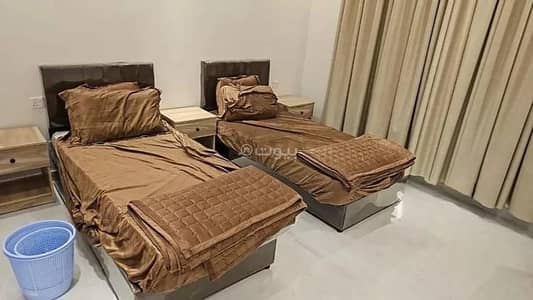 4 Bedroom Flat for Sale in Bani Bayadah, Madina - Apartment For Sale in Bani Bayadah, Madina 4 Bedroom Flat for Sale in Bani Bayadah, Madina - Apartment For Sale in Bani Bayadah, Madina