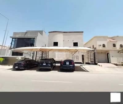 2 Bedroom Flat for Rent in North Riyadh, Riyadh - Apartment for rent on Ahmed Al-Faryabi Street, Hittin District, Riyadh City, Riyadh Region 2 Bedroom Flat for Rent in North Riyadh, Riyadh - Apartment for rent on Ahmed Al-Faryabi Street, Hittin District, Riyadh City, Riyadh Region