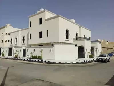 4 Bedroom Villa for Sale in North Jeddah, Jeddah - Villa for sale on Saleh Ibn Bakri Shata Street, Al-Bashayer District, Jeddah, Makkah Region 4 Bedroom Villa for Sale in North Jeddah, Jeddah - Villa for sale on Saleh Ibn Bakri Shata Street, Al-Bashayer District, Jeddah, Makkah Region