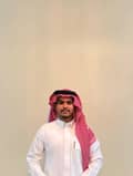 Saleh Omar Al-Saleem Saleh Omar Al-Saleem