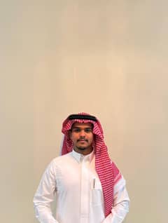 Saleh Omar Al-Saleem