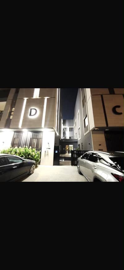 2 Bedroom Flat for Rent in North Riyadh, Riyadh - Apartment in North Riyadh,Al Nada 2 bedrooms 70000 SAR - 88095973 2 Bedroom Flat for Rent in North Riyadh, Riyadh - Apartment in North Riyadh,Al Nada 2 bedrooms 70000 SAR - 88095973