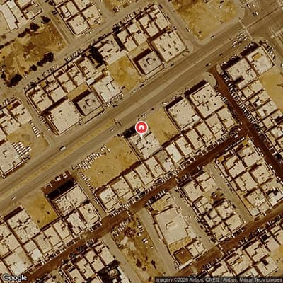 فلیٹ 3 غرف نوم للايجار في غرب الرياض، الرياض - شقة للإيجار في حي ظهرة لبن, مدينة الرياض