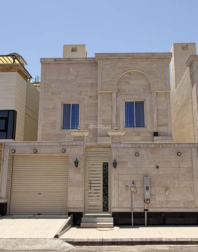 9 Bedroom Villa for Rent in Al Difa, Madina - Villa in Al Difa 9 bedrooms 75000 SAR - 88095989 9 Bedroom Villa for Rent in Al Difa, Madina - Villa in Al Difa 9 bedrooms 75000 SAR - 88095989