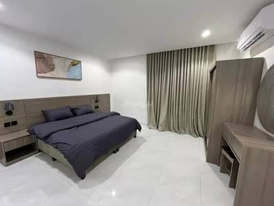 1 Bedroom Flat for Rent in North Jeddah, Jeddah - Apartment For Rent in Al Rabwa, Jeddah