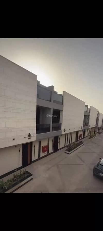 6 Bedroom Villa for Rent in North Riyadh, Riyadh - Villa for rent in Al Arid, north Riyadh 6 Bedroom Villa for Rent in North Riyadh, Riyadh - Villa for rent in Al Arid, north Riyadh