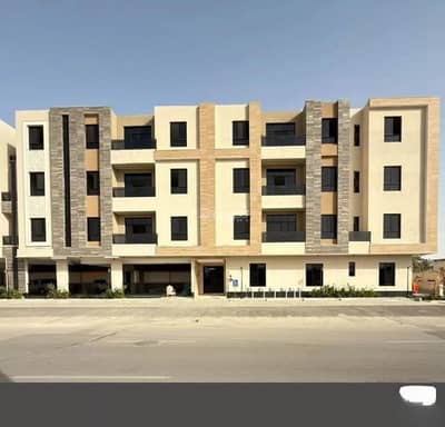 فلیٹ 4 غرف نوم للبيع في شرق الرياض، الرياض - شقة للبيع في حي اليرموك, مدينة الرياض فلیٹ 4 غرف نوم للبيع في شرق الرياض، الرياض - شقة للبيع في حي اليرموك, مدينة الرياض