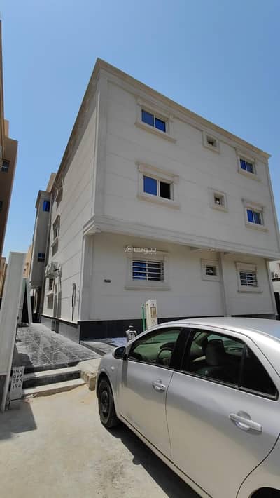 1 Bedroom Apartment for Rent in Central Riyadh, Riyadh - One-bedroom apartment for rent in Al-Drabah, Riyadh