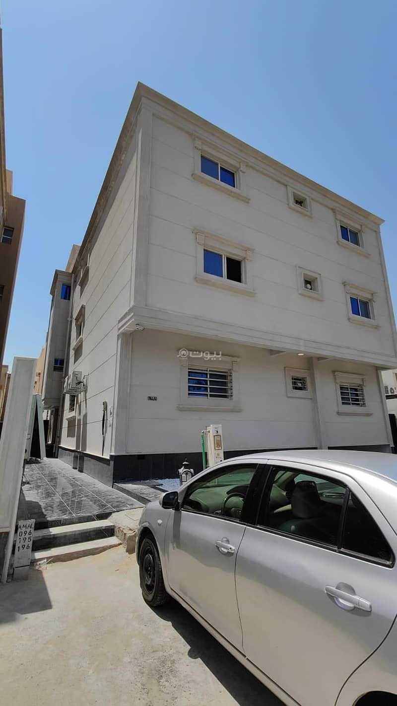 One-bedroom apartment for rent in Al-Drabah, Riyadh One-bedroom apartment for rent in Al-Drabah, Riyadh