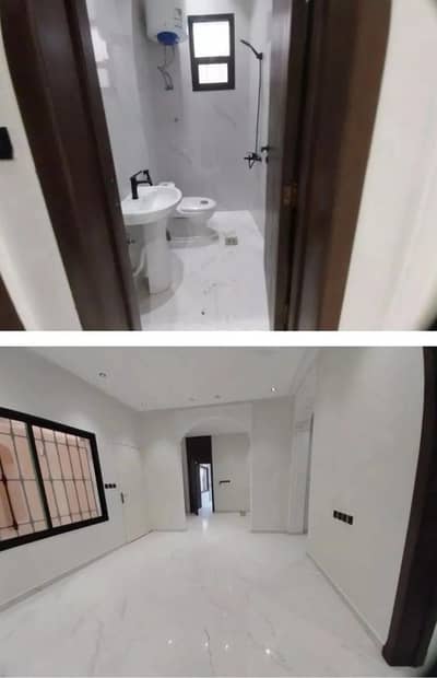 3 Bedroom Floor for Rent in West Riyadh, Riyadh - Floor For Rent in Tuwaiq, Riyadh 3 Bedroom Floor for Rent in West Riyadh, Riyadh - Floor For Rent in Tuwaiq, Riyadh