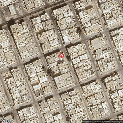 فلیٹ 1 غرفة نوم للايجار في الثقبة، الخبر - شقة للإيجار في حي الثقبة, مدينة الخبر,