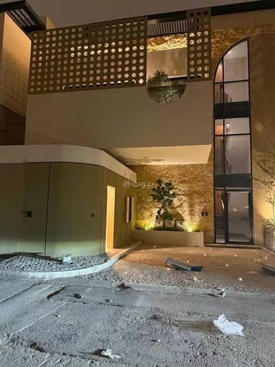 3 Bedroom Floor for Rent in East Riyadh, Riyadh - Floor For Rent in Al Safa, Riyadh