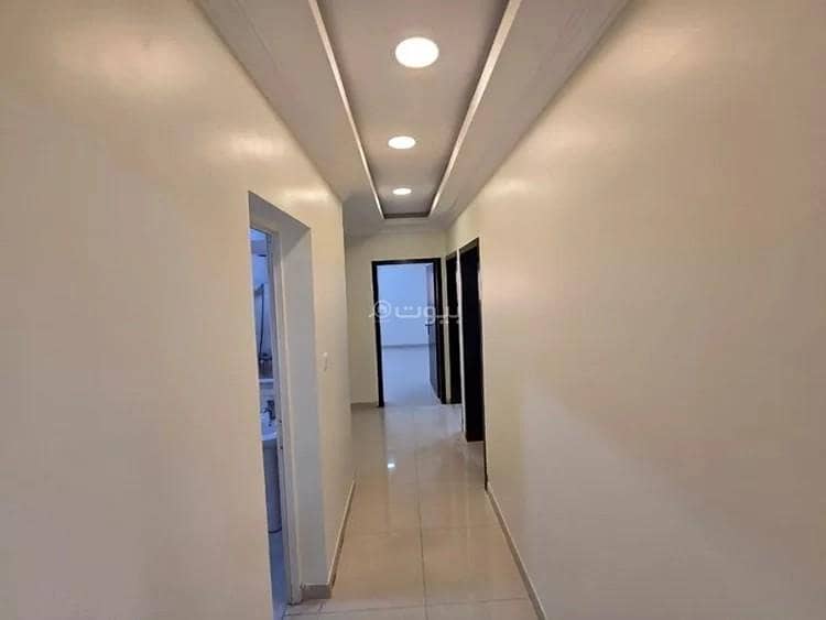 Apartment For Sale in Al Nur, Dammam Apartment For Sale in Al Nur, Dammam