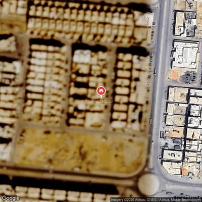 فیلا 6 غرف نوم للبيع في غرب الرياض، الرياض - فيلا للبيع في حي طويق، الرياض فیلا 6 غرف نوم للبيع في غرب الرياض، الرياض - فيلا للبيع في حي طويق، الرياض