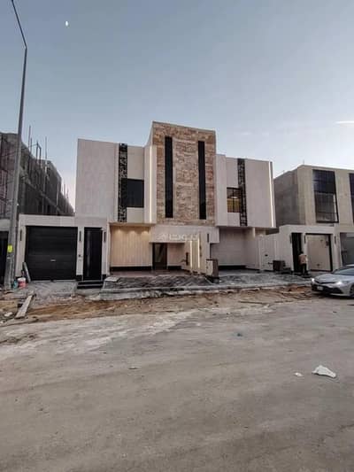 دور 4 غرف نوم للبيع في غرب الرياض، الرياض - دور للبيع في حي طويق, مدينة الرياض دور 4 غرف نوم للبيع في غرب الرياض، الرياض - دور للبيع في حي طويق, مدينة الرياض