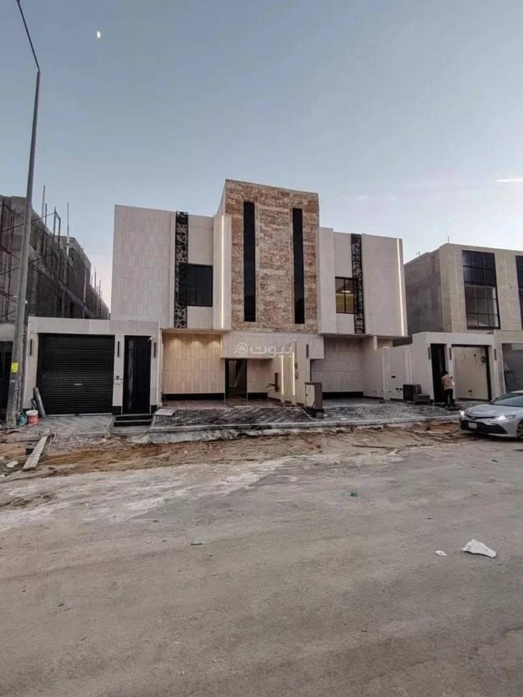 Floor For Sale in Tuwaiq, Riyadh Floor For Sale in Tuwaiq, Riyadh