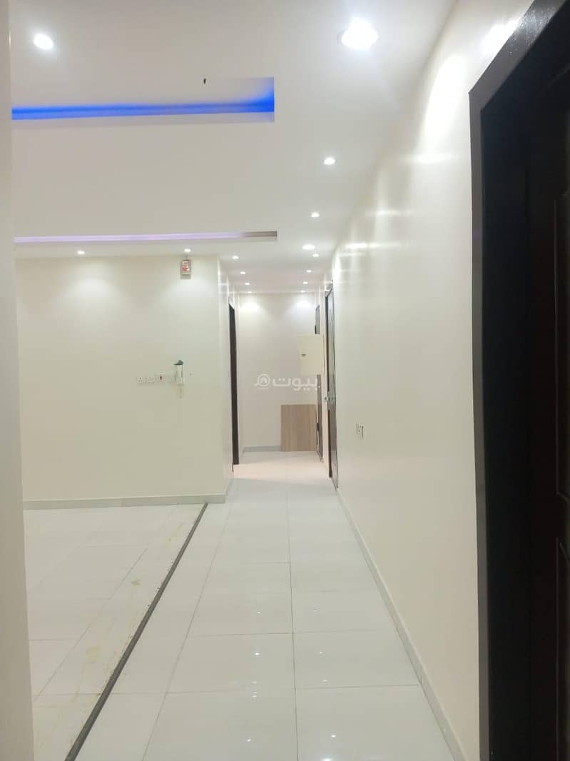 Apartment for rent with private terrace | Special price 30,000 SAR Apartment for rent with private terrace | Special price 30,000 SAR