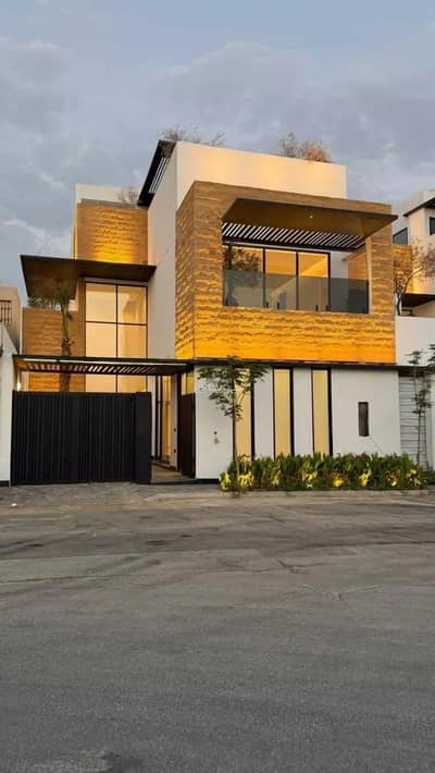 6 Bedroom Villa for Sale in West Riyadh, Riyadh - Villa For Sale in Al Mahdiyah, Riyadh 6 Bedroom Villa for Sale in West Riyadh, Riyadh - Villa For Sale in Al Mahdiyah, Riyadh