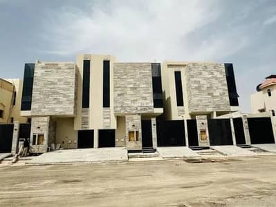 4 Bedroom Floor for Sale in East Riyadh, Riyadh - Floor For Sale in Al Khaleej, Riyadh